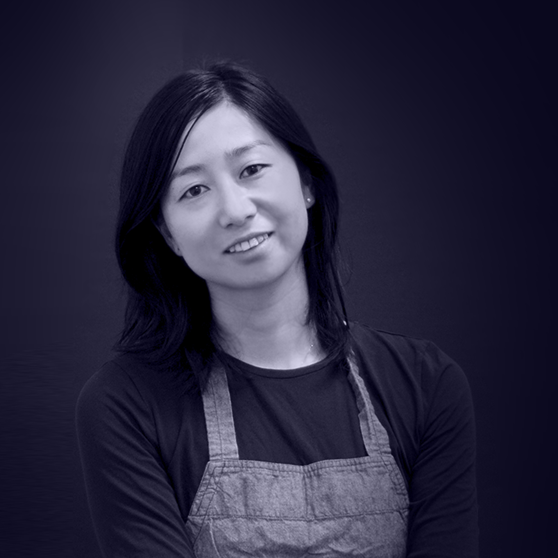Kuniko Yagi
