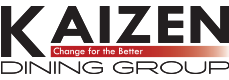 Kaizen Dining Group