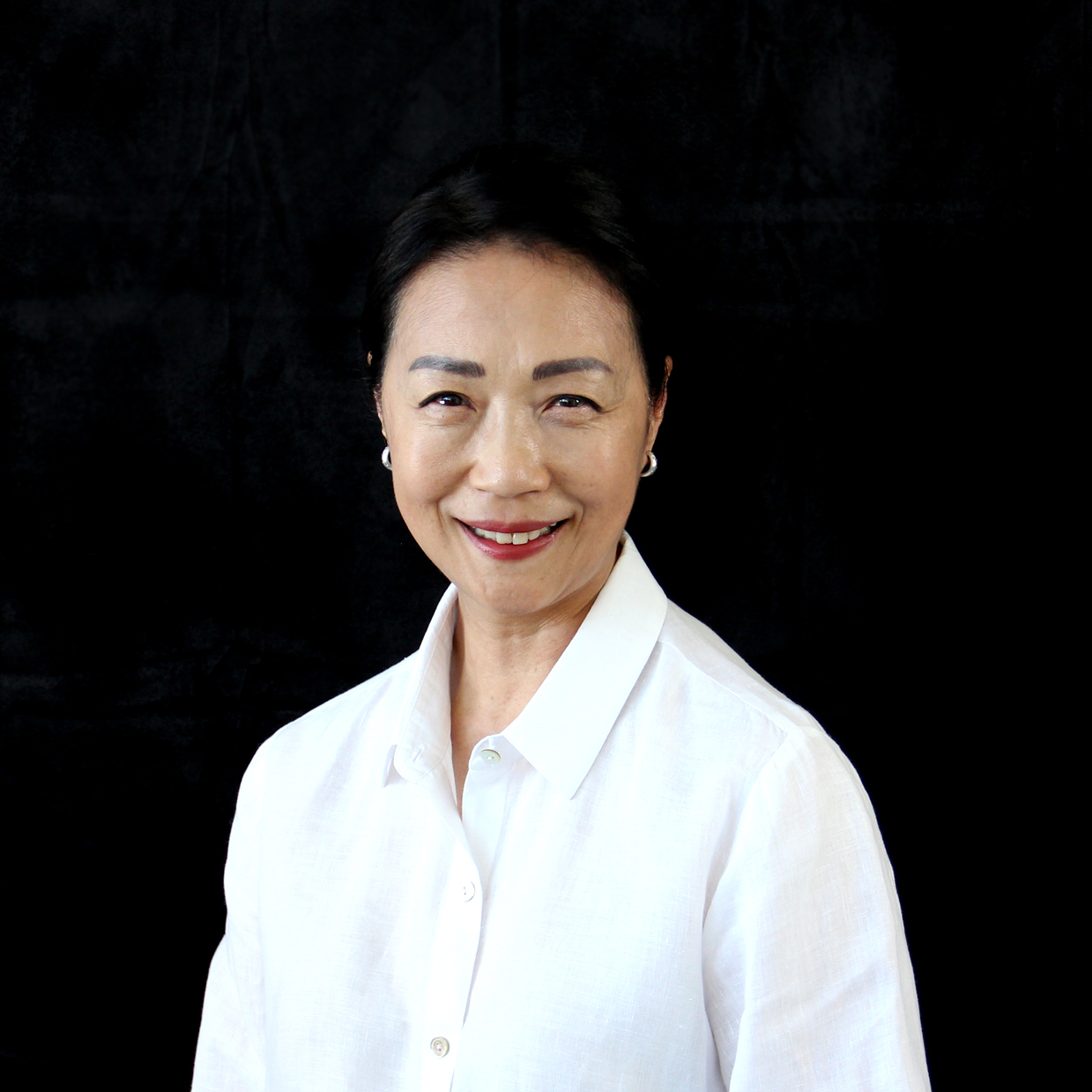 Ellen Lee