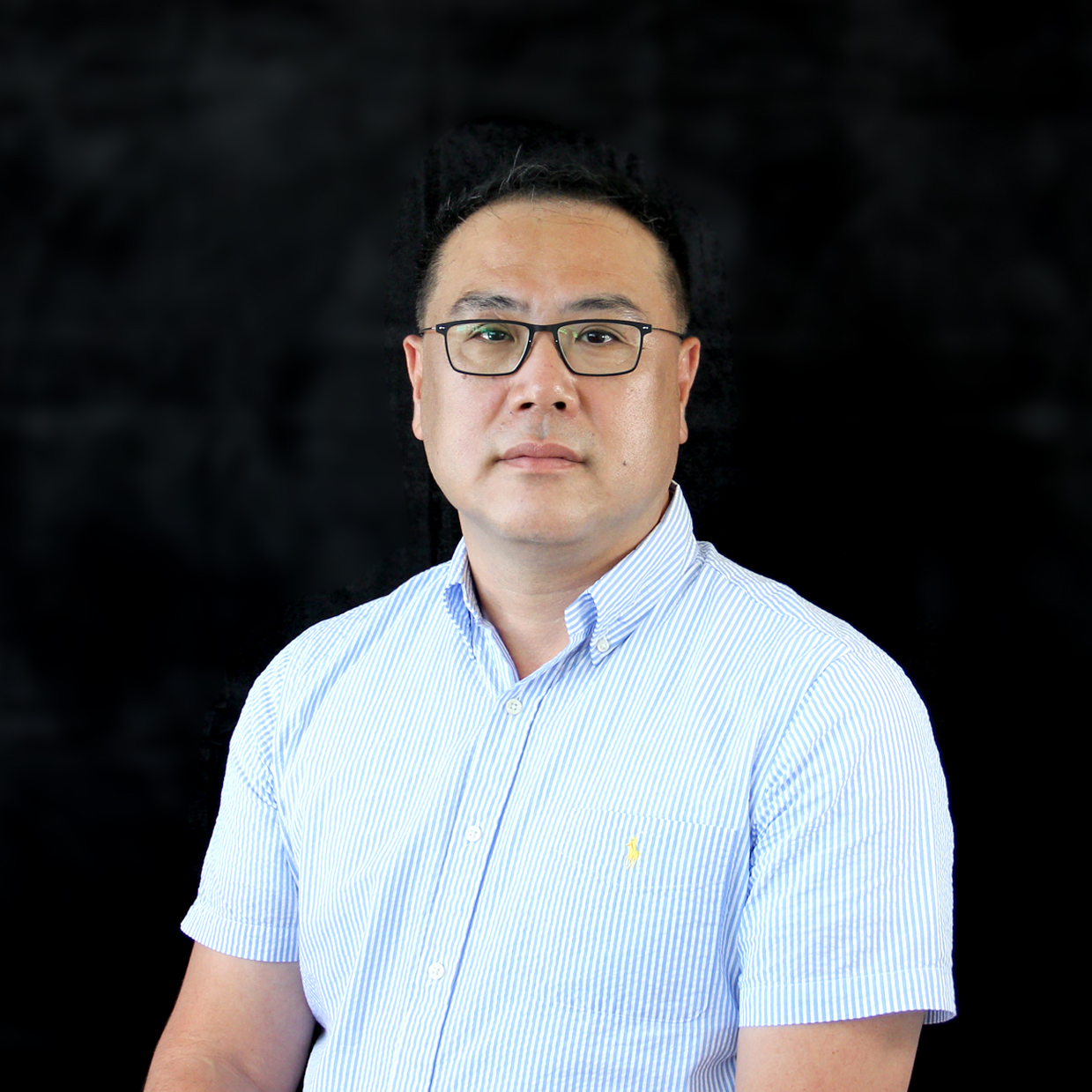 Jun Choi