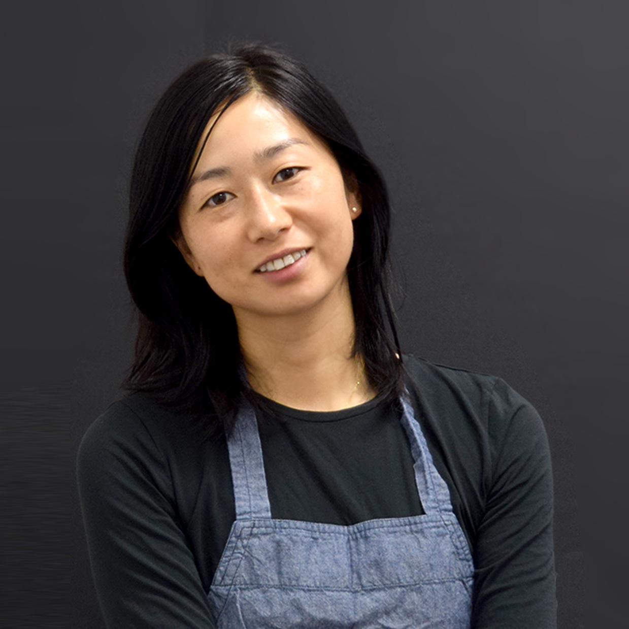 Kuniko Yagi